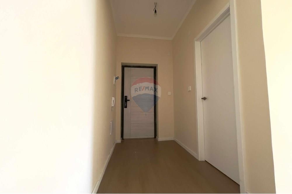 Residencial - Piso - Чингэлтэй, Монгол - MN - cd51e80d-a8ee-4e98-8dfe-b8fa0592d4c3.jpg - 119012368-43