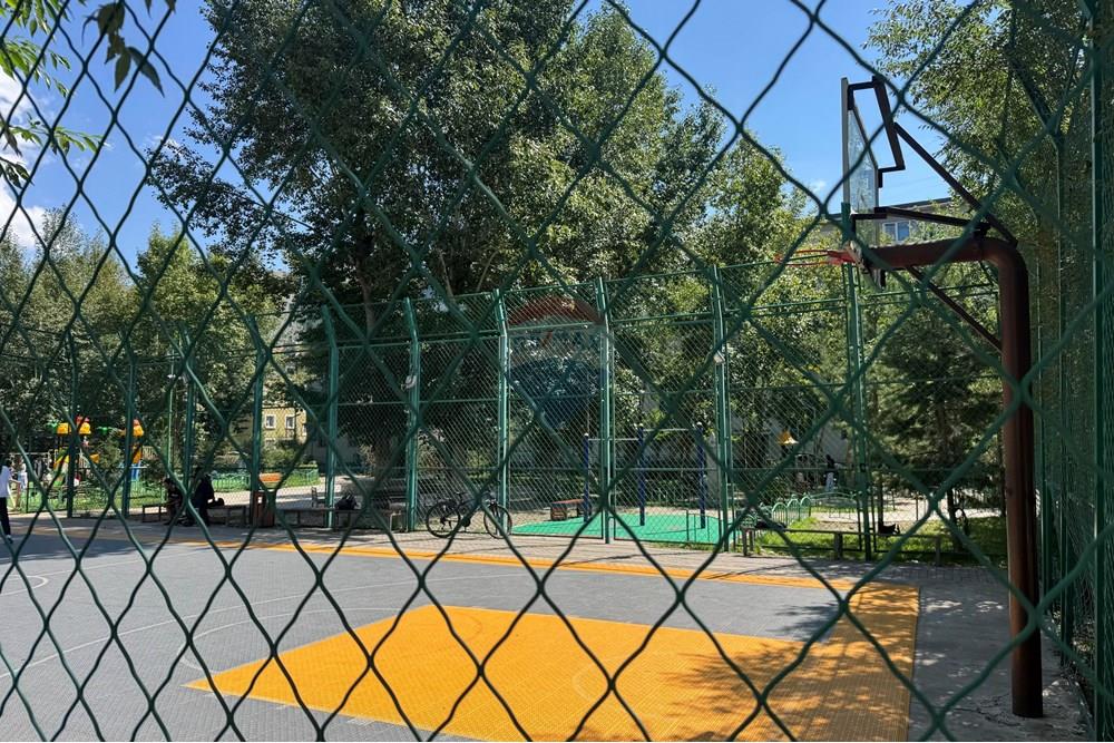 Residential - Condo/Apartment - Chingeltei, Mongolia - MN - IMG_3014.jpeg - 119012405-2