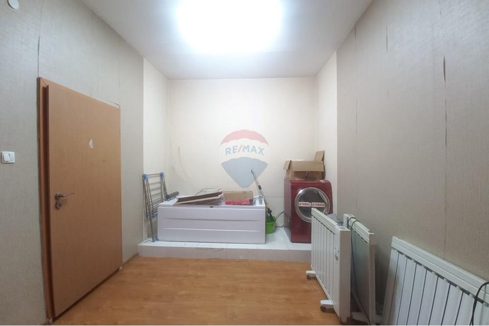 Commercio - Industriale - Хан-Уул, Монгол - MN - viber_image_2024-09-20_17-47-43-888.jpg - 119012145-466