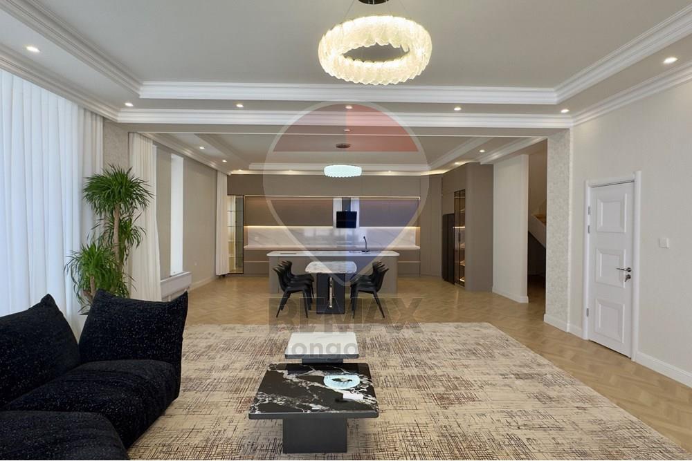 Residencial - Casa en dos niveles - Хан-Уул, Монгол - MN - image00002.jpeg - 119012165-451