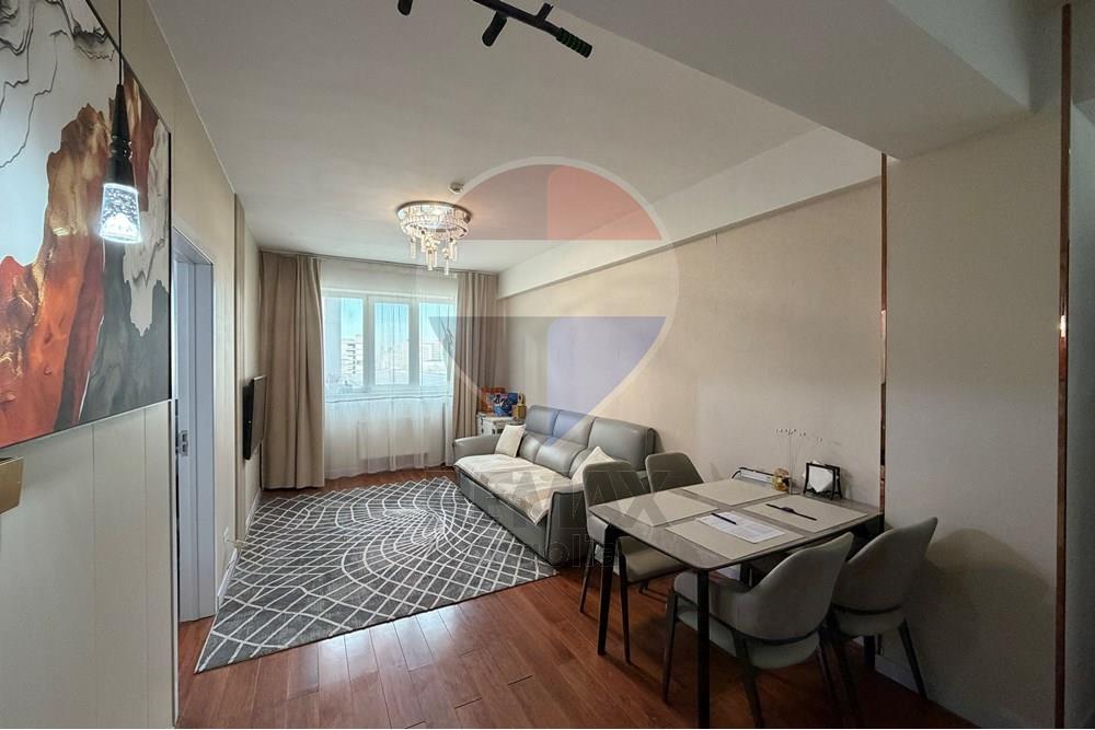 Residential - Condo/Apartment - Bayangol, Mongolia - MN - IMG_7593.jpeg - 119012121-697