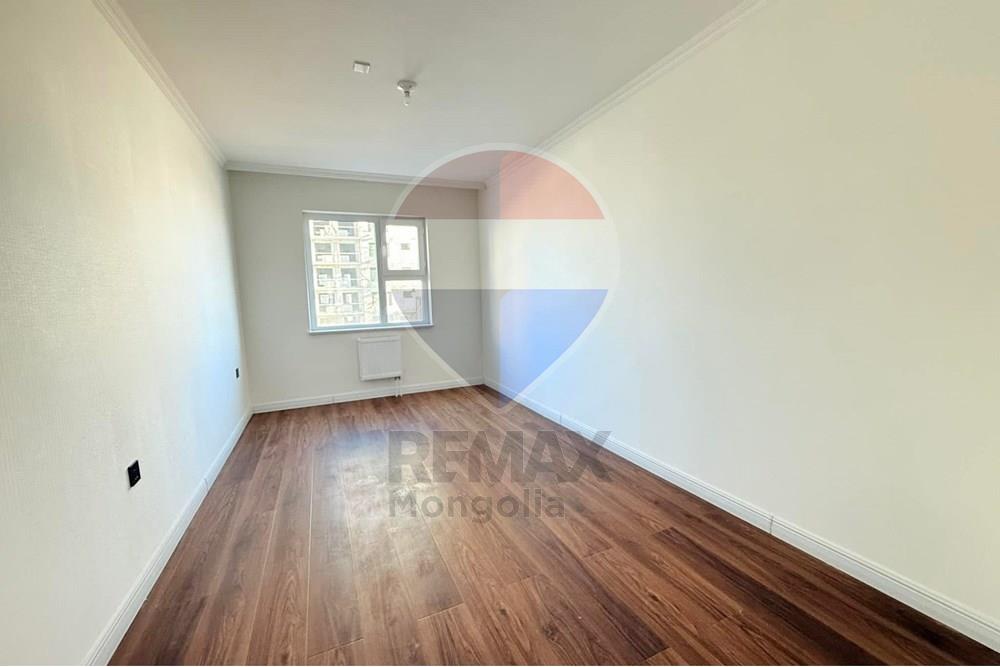 Residential - Whole apartment building - Khan-Uul, Mongolia - MN - IMG_5387.jpeg - 119012418-280