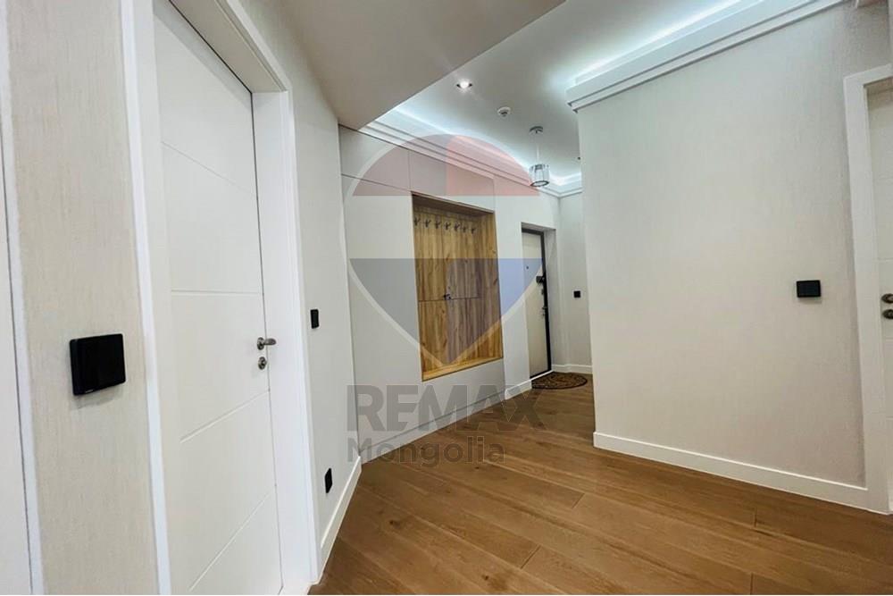 Residenziale - Appartamento - Хан-Уул, Монгол - MN - 17.jpeg - 119012333-68