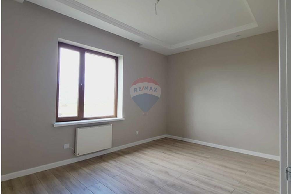 Residential - Townhouse - Khan-Uul, Mongolia - MN - 29cadb63-8f42-46ad-b776-0224444702c8.jpg - 119012247-95