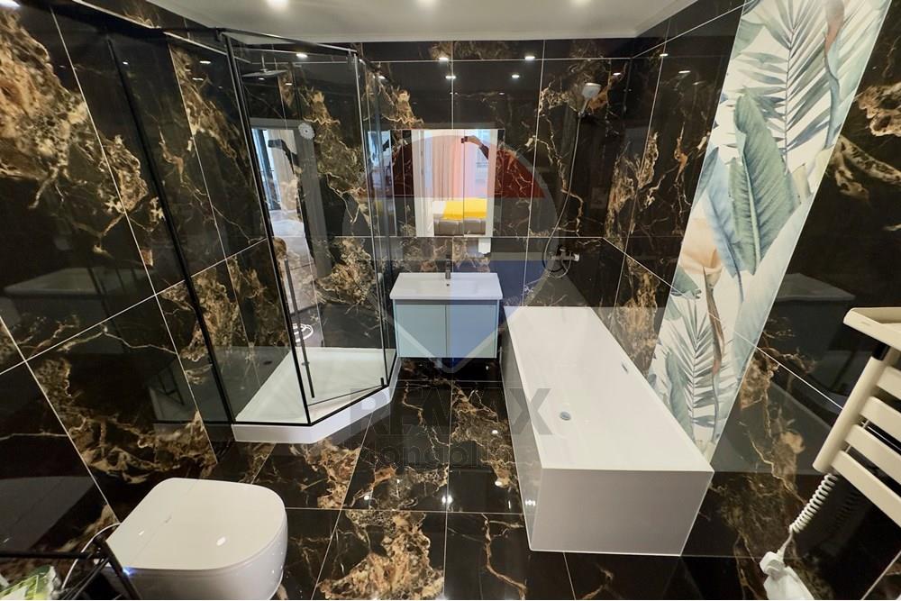 Residencial - Casa en dos niveles - Хан-Уул, Монгол - MN - image00021.jpeg - 119012165-451