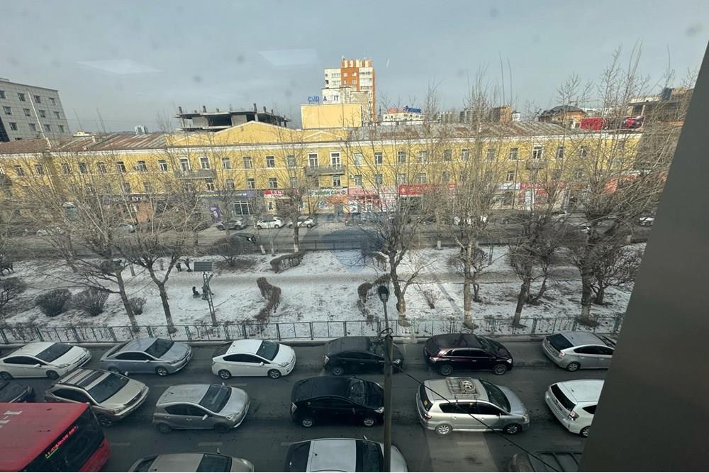 Comercial - Industrial - Чингэлтэй, Монгол - MN - 58e35e93-2ab6-4782-b092-a936e2f1f76d.jpg - 119012221-530