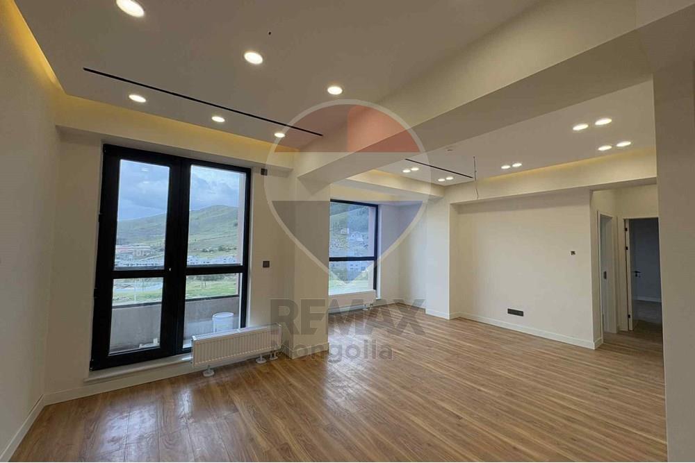 Residencial - Piso - Хан-Уул, Монгол - MN - Unknown-169.jpg - 119012353-53