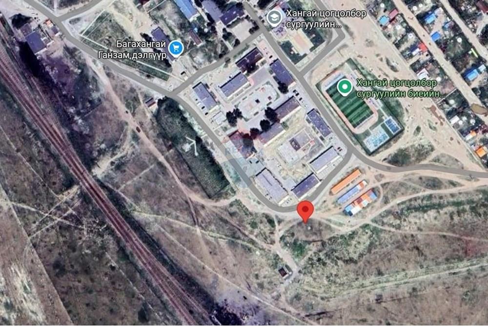 Residential - Condo/Apartment - Bagakhangai, Mongolia - MN - Screenshot 2025-10-08 233924.jpg - 119012246-277