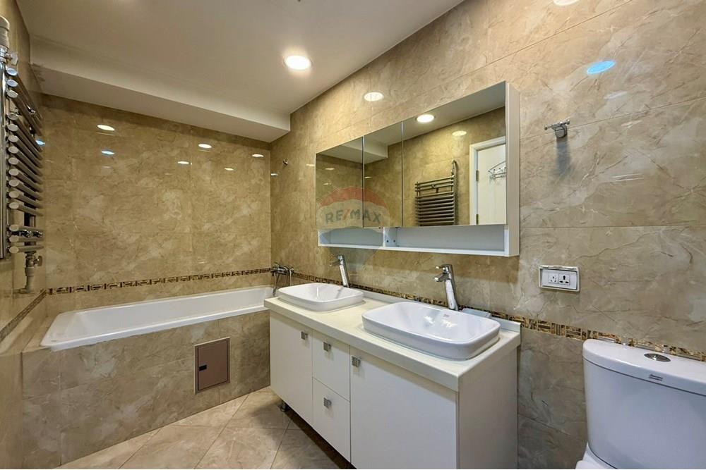 Résidentiel - Appartement - Хан-Уул, Монгол - MN - viber_image_2025-08-07_14-19-58-694.jpg - 119012258-100