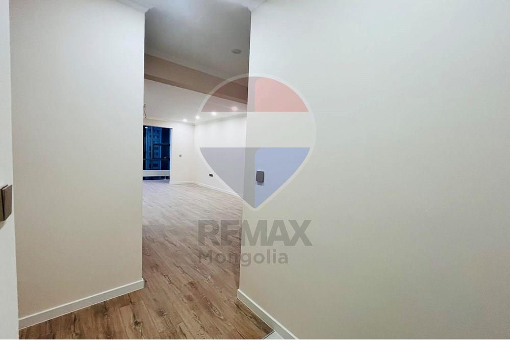 Residential - Condo/Apartment - Khan-Uul, Mongolia - MN - att.fHBOF5B8MEMEXqff_3zlC5blsadLPkjLBkgKjxdli88.JPG - 119012282-115