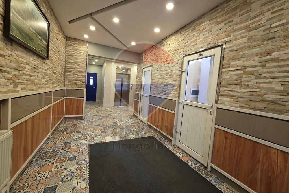Residential - Condo/Apartment - Sukhbaatar, Mongolia - MN - 20251216_153337.jpg - 119012430-38