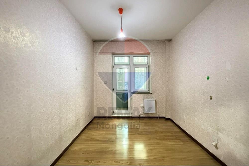 Residential - Condo/Apartment - Bayanzurkh, Mongolia - MN - 186f09ea-2bb1-442e-ab9e-9b328c316f0b.jpg - 119012231-268