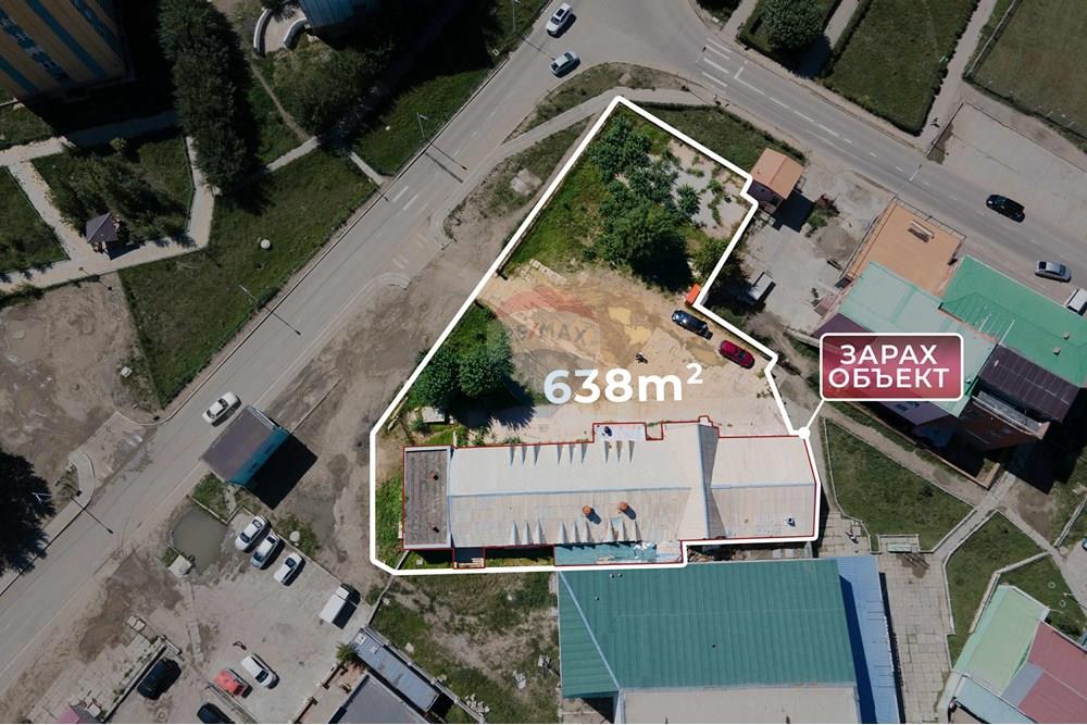 Commercial - Industrial - Baganuur, Mongolia - MN - c6617b4d-c4b0-4e58-b98f-5ca0c95f9af2 (1).jpeg - 119012234-175