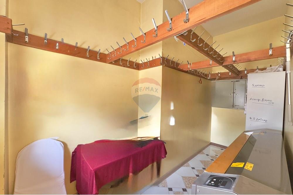 Commercial - Industrial - Songinokhairkhan, Mongolia - MN - IMG_9233.jpg - 119012165-435