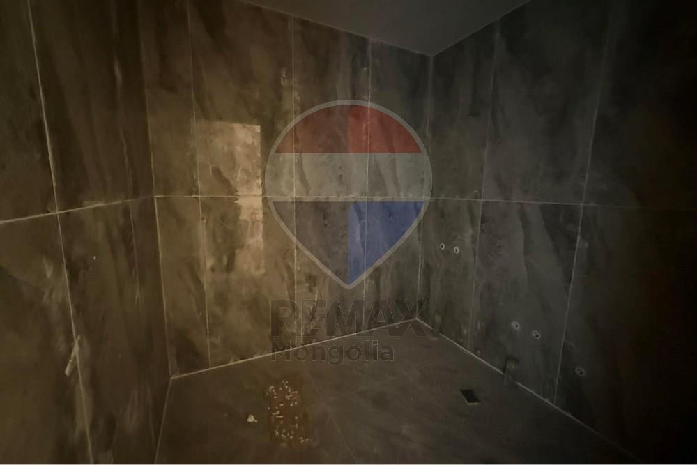 Wohnung - Wohnung - Чингэлтэй, Монгол - MN - e735f34a-a36f-4e39-b21c-0ecc3cde9714.jpeg - 119012083-433