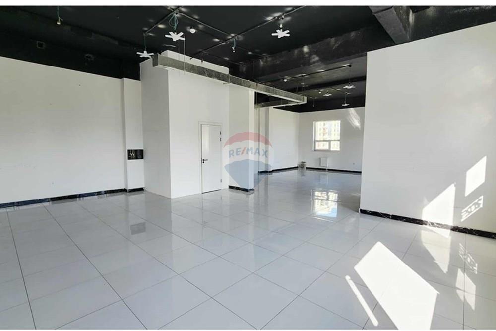Commercial - Commercial/Retail - Khan-Uul, Mongolia - MN - 9.jpg - 119012298-97