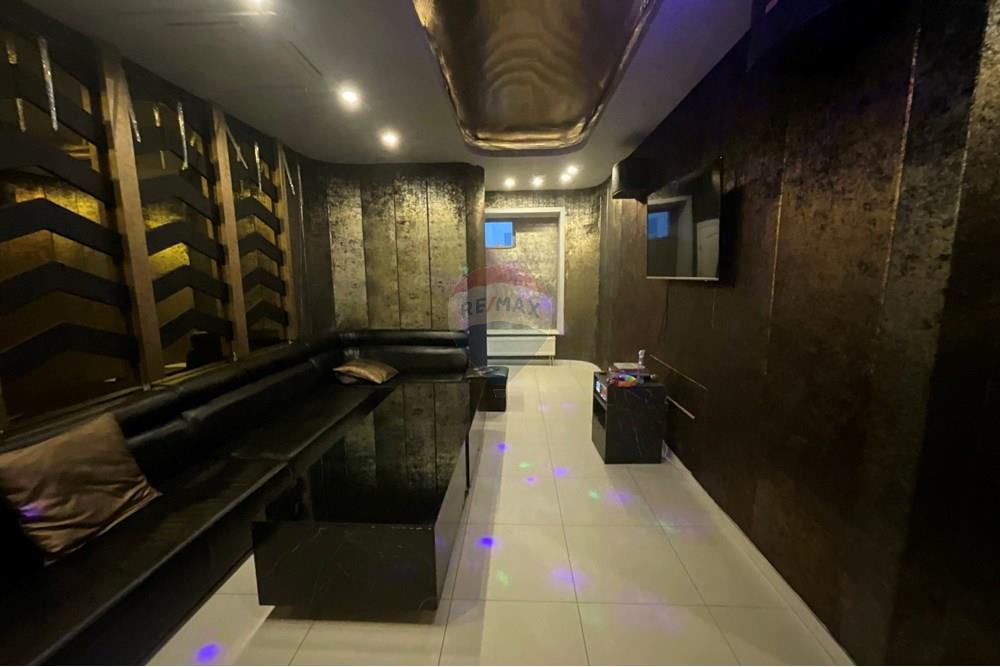 Commercial - Business - Bayanzurkh, Mongolia - MN - IMG_0244.jpeg - 119012413-153