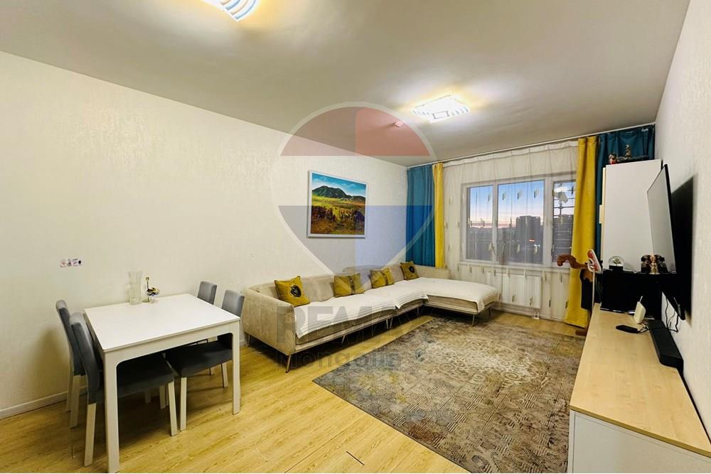 Residential - Condo/Apartment - Khan-Uul, Mongolia - MN - 0518f446-9e87-4cdc-9ec1-980850659a5c.jpg - 119030061-426