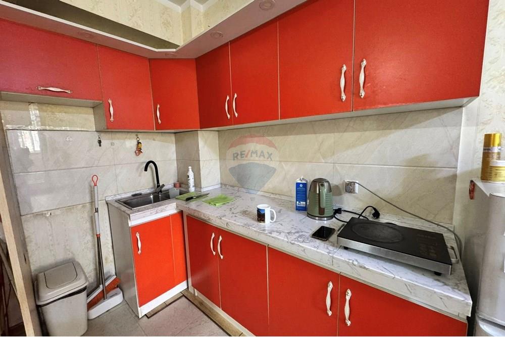 Residencial - Block of Apartments - Баянзүрх, Монгол - MN - 543322372_3078260555686622_8011465417510523453_n.jpg - 119012351-65