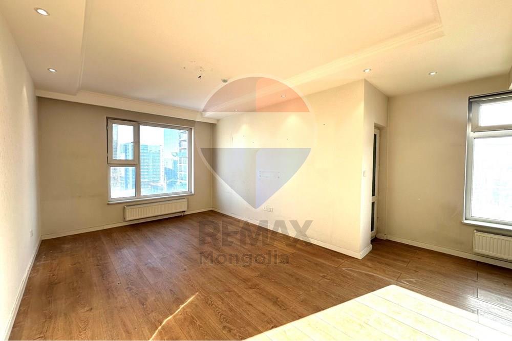 Residential - Condo/Apartment - Khan-Uul, Mongolia - MN - 2.jpg - 119012313-81