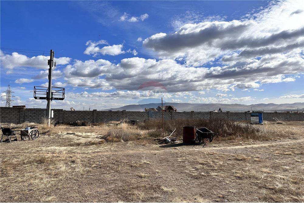 Commercial - Land - Songinokhairkhan, Mongolia - MN - 26 - 119012325-517
