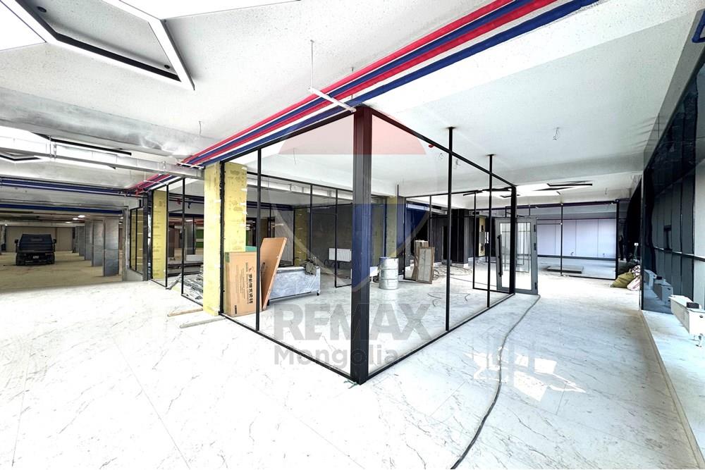 Commercial - Commercial/Retail - Khan-Uul, Mongolia - MN - IMG_2317.jpeg - 119012399-26