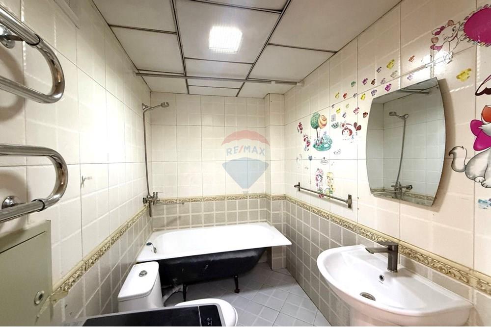 Residential - Condo/Apartment - Bayanzurkh, Mongolia - MN - viber_image_2025-09-10_09-58-39-530.jpg - 119012384-72