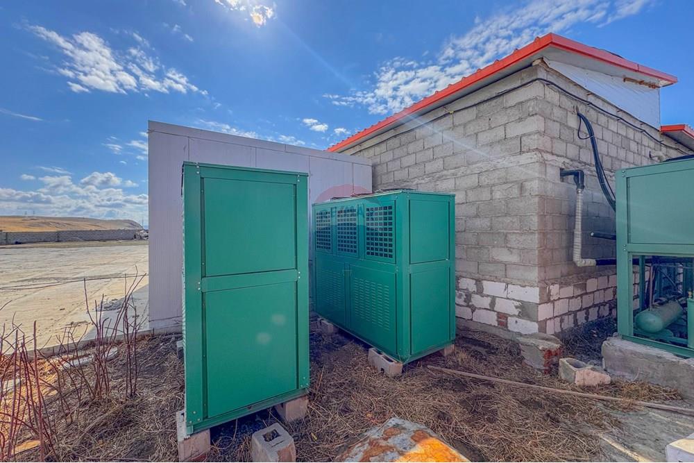 Commercial - Industrial - Khan-Uul, Mongolia - MN - image00006 (4).jpg - 119012390-97