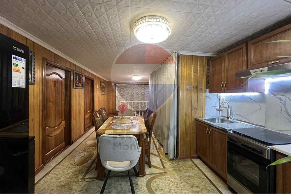 Residential - Two Level House - Bayanzurkh, Mongolia - MN - fa046ee6-502d-4deb-86e4-c4493acd6204.jpg - 119012426-10