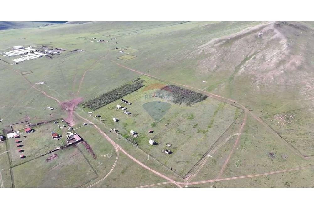 Comercial - Terrenos - Баянчандмань, Монгол - MN - 535052243_1064711445828957_6783829244431280276_n.jpg - 119012370-100