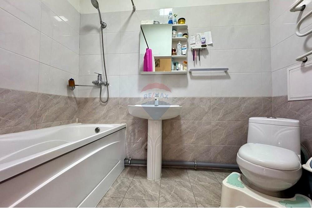 Residential - Condo/Apartment - Bayanzurkh, Mongolia - MN - d104d35d-d7b4-4fc0-9b78-fa0ae30bea09.jpg - 119030102-409