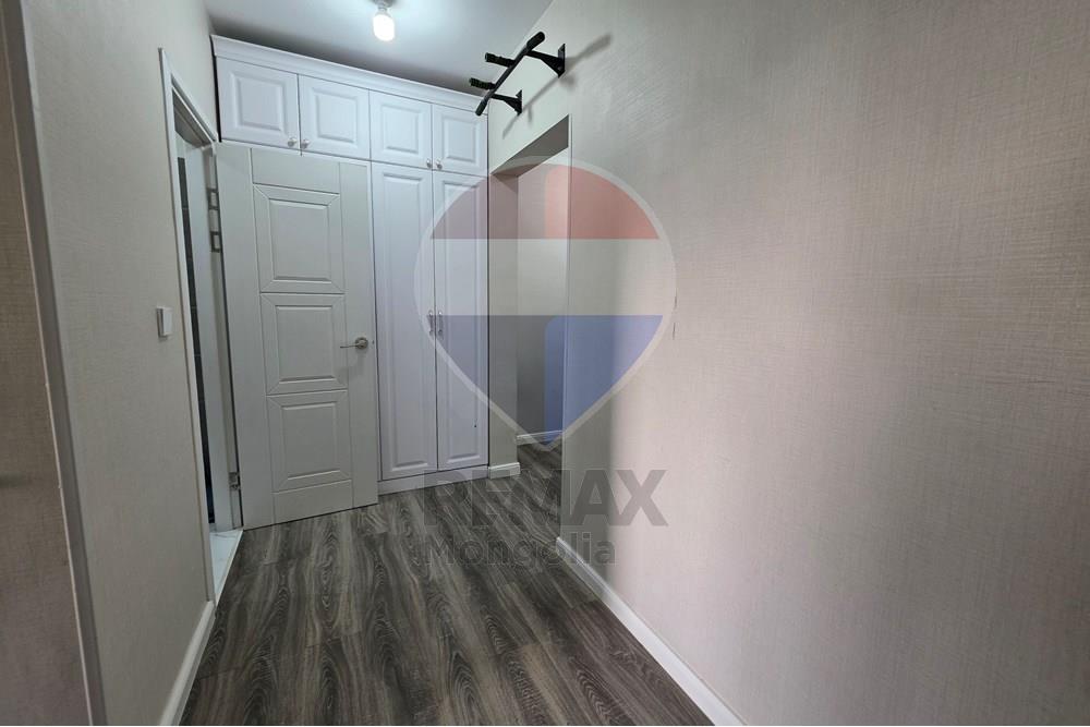 Residential - Condo/Apartment - Sukhbaatar, Mongolia - MN - 20251216_152735.jpg - 119012430-38