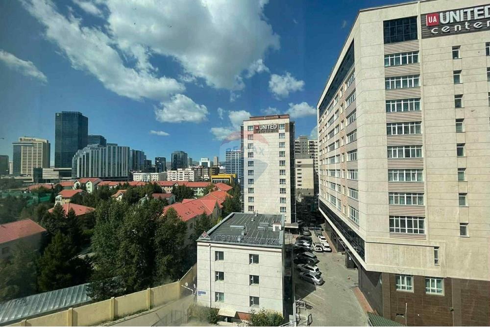 Residential - Condo/Apartment - Sukhbaatar, Mongolia - MN - 847822c9-14b1-486e-a53f-cf96d7b6e24b (1).jpeg - 119012100-239