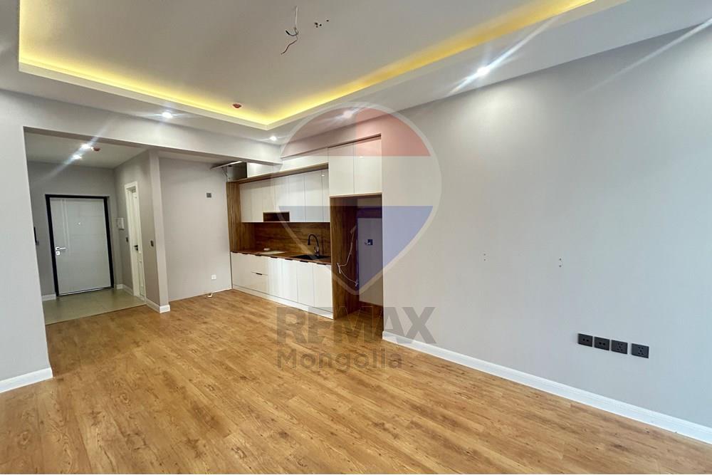 Residential - Condo/Apartment - Bayanzurkh, Mongolia - MN - IMG_4250.JPG - 119012371-373