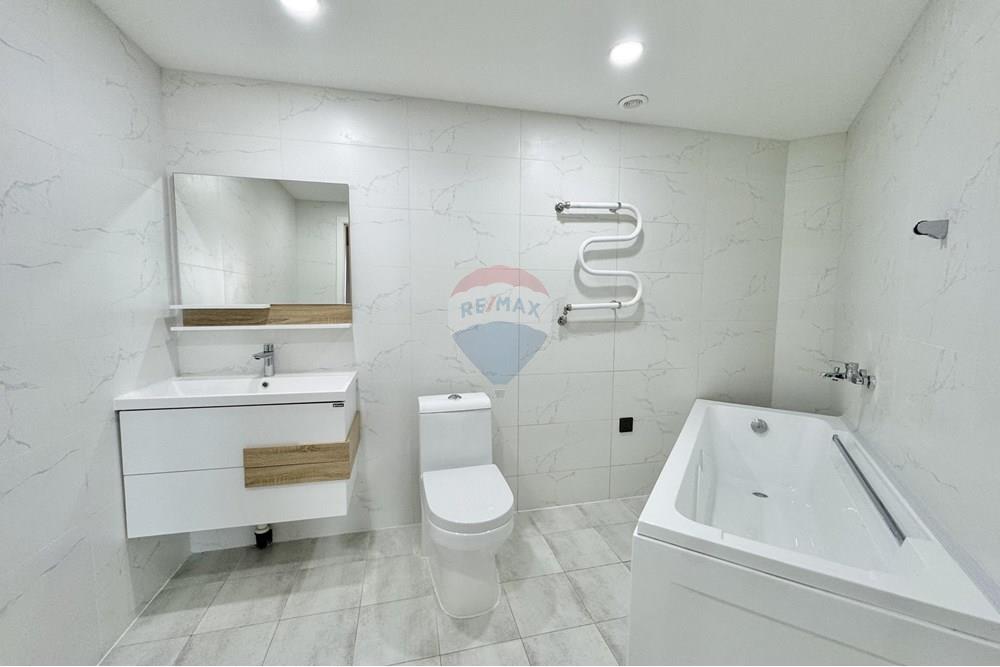 Residential - Condo/Apartment - Khan-Uul, Mongolia - MN - 11.jpg - 119012446-254