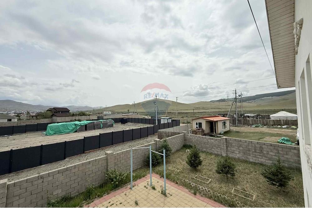 Wohnung - Haus mit zwei Ebenen - Баянзүрх, Монгол - MN - 64b2a749-dcfa-409b-a3d6-240830f19980.jpg - 119030105-93