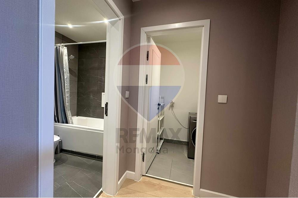 Residential - Condo/Apartment - Khan-Uul, Mongolia - MN - 9410431d-b68a-4f6f-babd-6c23ef1cf26a.jpeg - 119012306-264