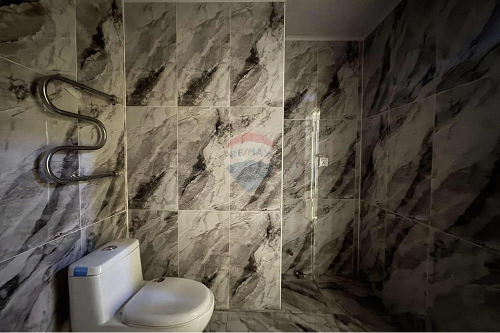 Residential - Condo/Apartment - Khan-Uul, Mongolia - MN - 540685408_1438147007409612_5711812334653898656_n.jpg - 119012219-1155