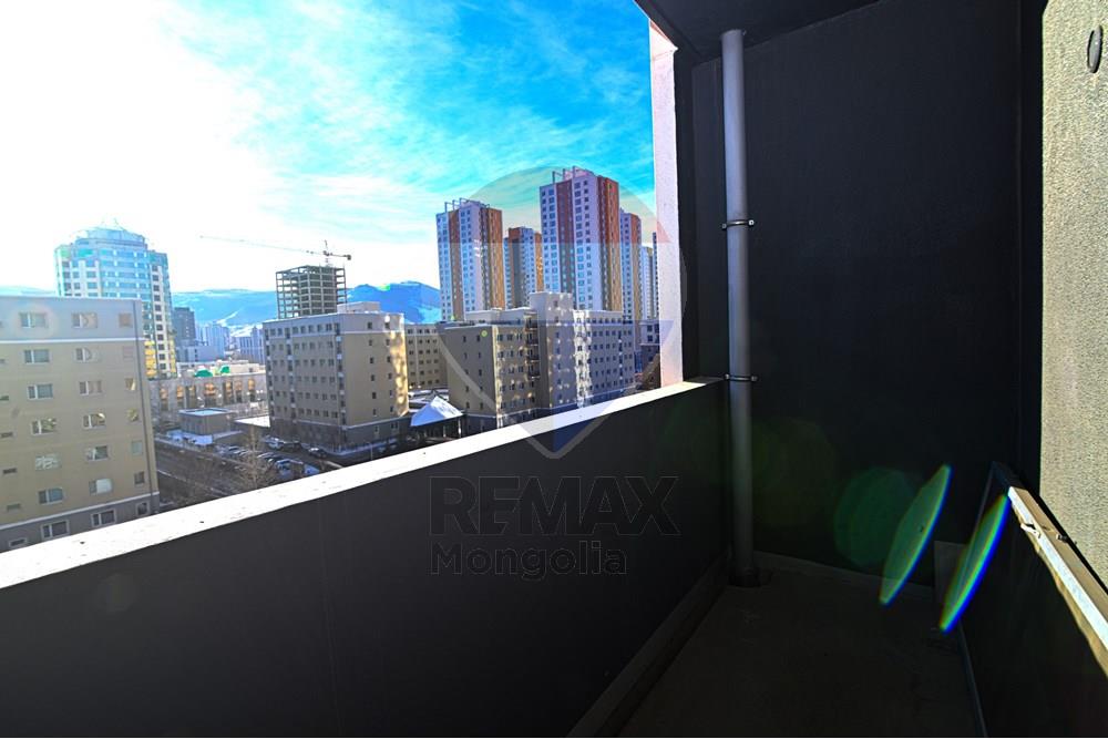 Residential - Condo/Apartment - Khan-Uul, Mongolia - MN - DSC_4916.JPG - 119010002-122
