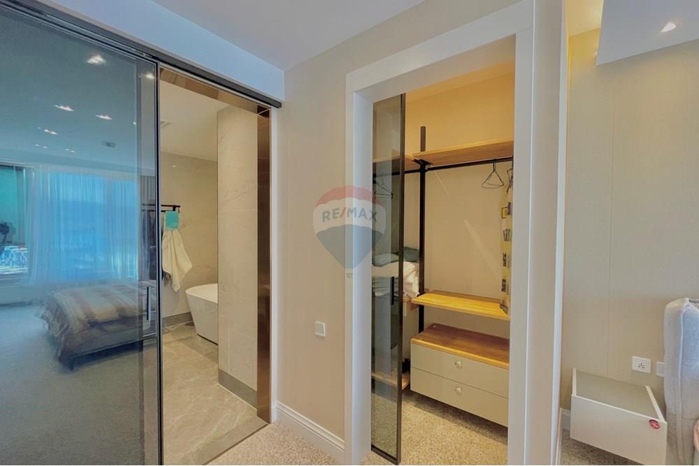 Wohnung - Wohnung - Хан-Уул, Монгол - MN - IMG_6576.jpg - 119012131-250