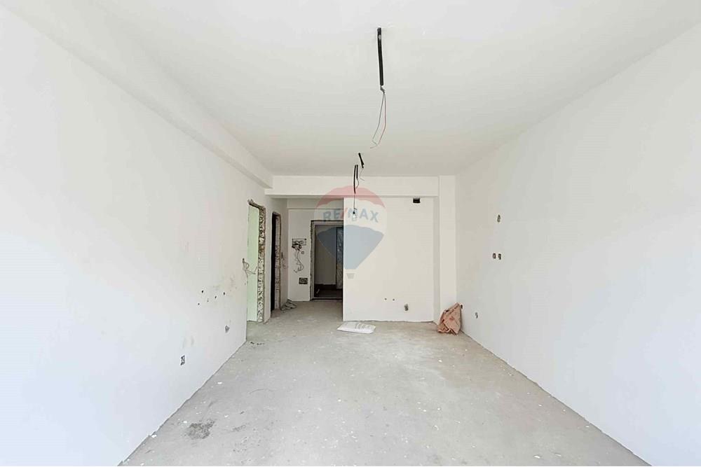 Residential - Condo/Apartment - Bayangol, Mongolia - MN - 5.jpg - 119012298-99