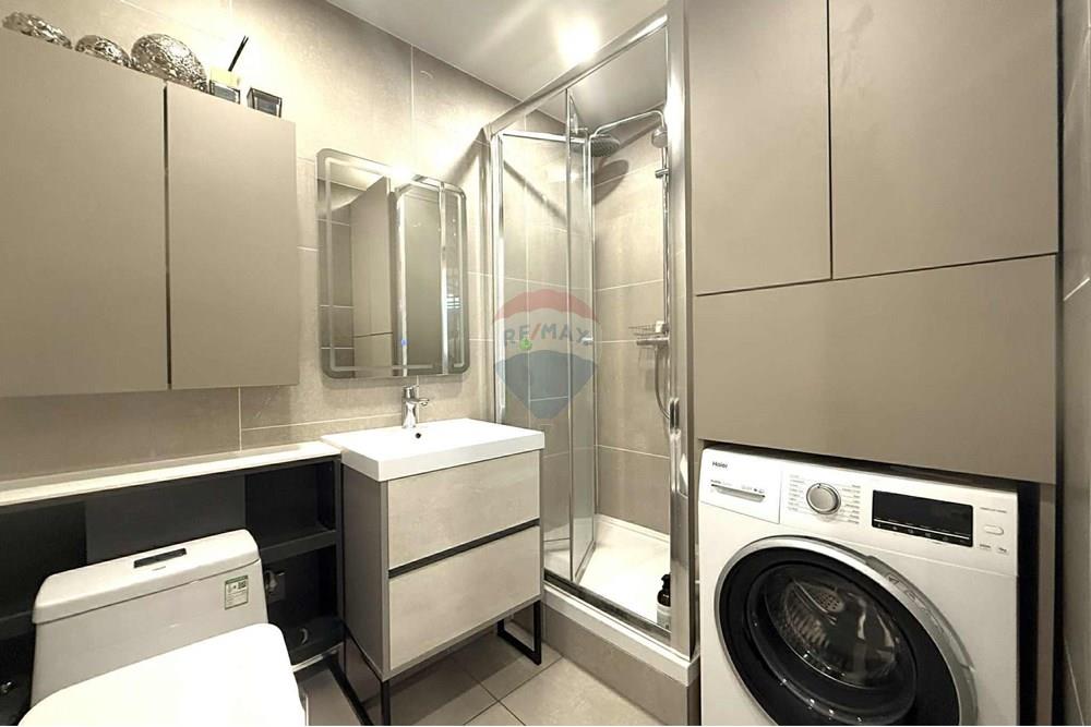 Residencial - Piso - Хан-Уул, Монгол - MN - 87c7cf34-adf3-43f9-b23f-476ee148b498.jpg - 119012401-154