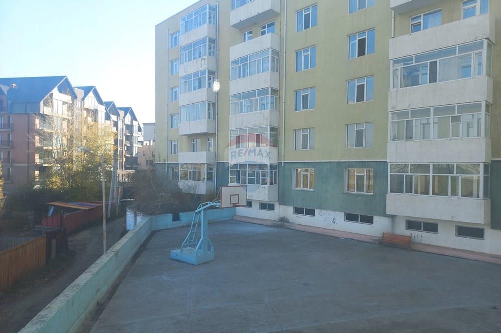 Residencial - Estacionamiento - Хан-Уул, Монгол - MN - viber_image_2024-10-01_13-49-00-362.jpg - 119012145-465