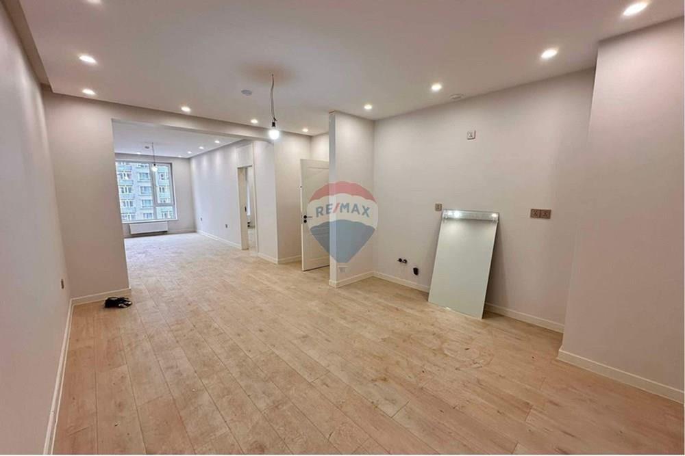 Residential - Condo/Apartment - Khan-Uul, Mongolia - MN - 6.jpg - 119012089-887