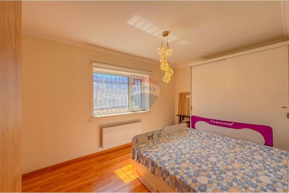 Residential - Bungalow - Chingeltei, Mongolia - MN - image00004 Medium.jpeg - 119012371-282