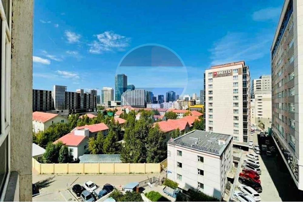 Residential - Condo/Apartment - Sukhbaatar, Mongolia - MN - bf5a4832-b741-4d18-b5ce-bfd22a620923.jpeg - 119012100-247