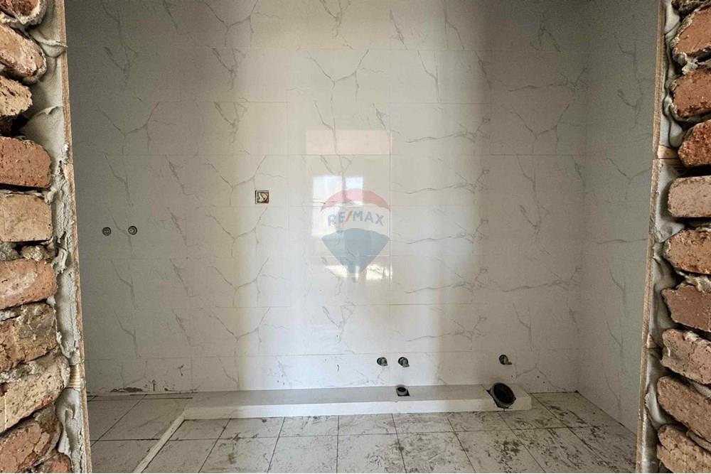 Residential - Condo/Apartment - Khan-Uul, Mongolia - MN - att.c7RuMXlhNlh6llRgQiaaAS0KK2d2wIUClkyMwDPoCF8.jpeg - 119012182-361