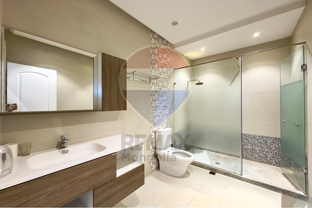 Residential - Townhouse - Khan-Uul, Mongolia - MN - IMG_2307.jpg - 119012165-459