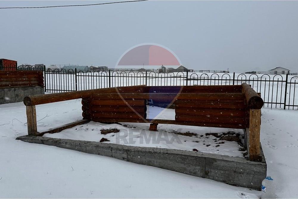 Commercial - Land - Bayanzurkh, Mongolia - MN - IMG_8055.jpeg - 119012393-52