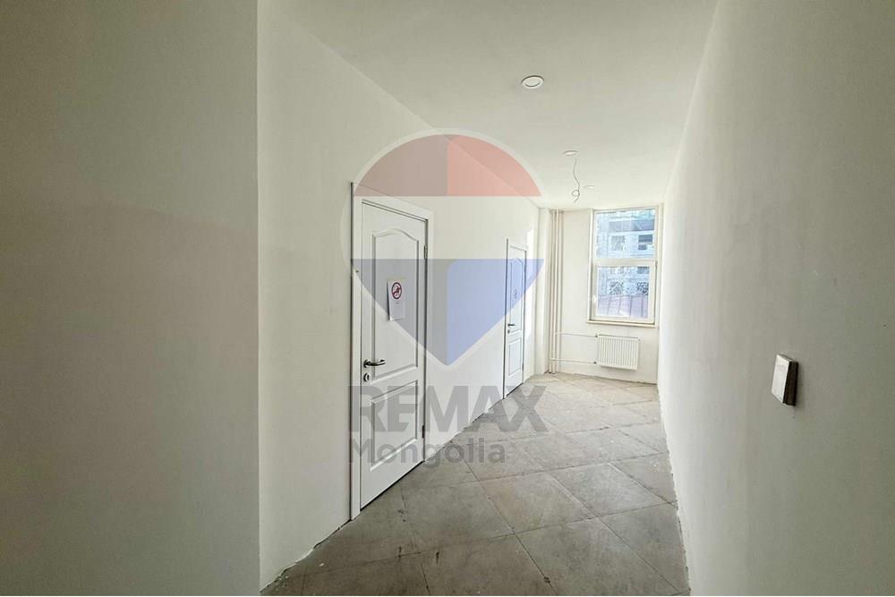 Comercial - Oficina - Сүхбаатар, Монгол - MN - 35083609-f514-435f-83bc-f70eedf1d99d.jpg - 119012232-179
